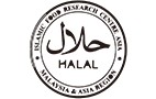 HALALAuthentication